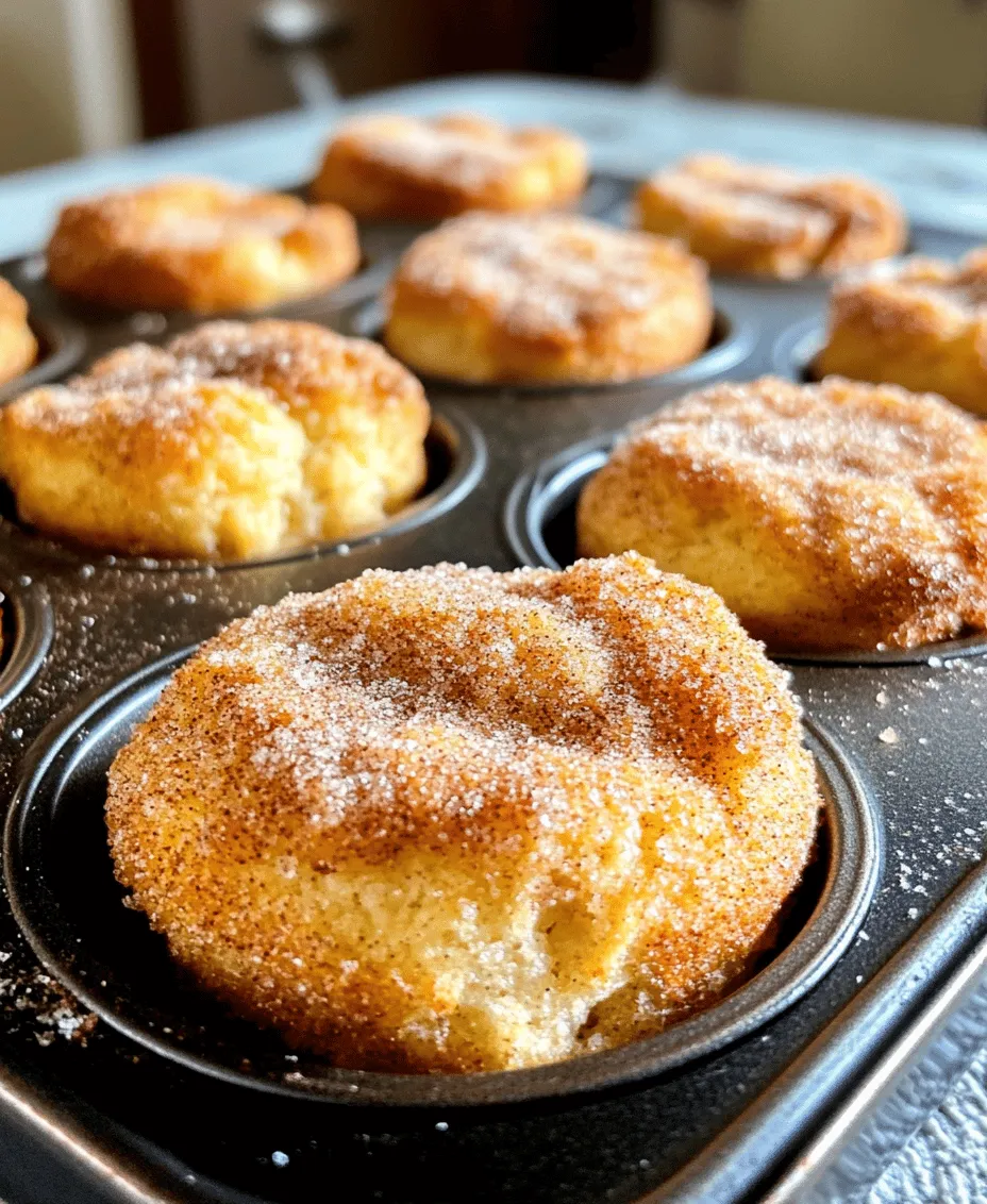 French toast, known in various cultures by different names, has a long and varied history that dates back centuries. The earliest recorded instances of a dish resembling French toast can be traced back to ancient Roman times, where bread was soaked in a mixture of milk and egg before being fried. This combination provided a way to use stale bread and prevent waste, a concept that resonates with many culinary traditions around the world.