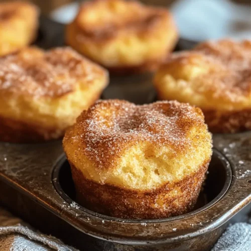 French toast, known in various cultures by different names, has a long and varied history that dates back centuries. The earliest recorded instances of a dish resembling French toast can be traced back to ancient Roman times, where bread was soaked in a mixture of milk and egg before being fried. This combination provided a way to use stale bread and prevent waste, a concept that resonates with many culinary traditions around the world.