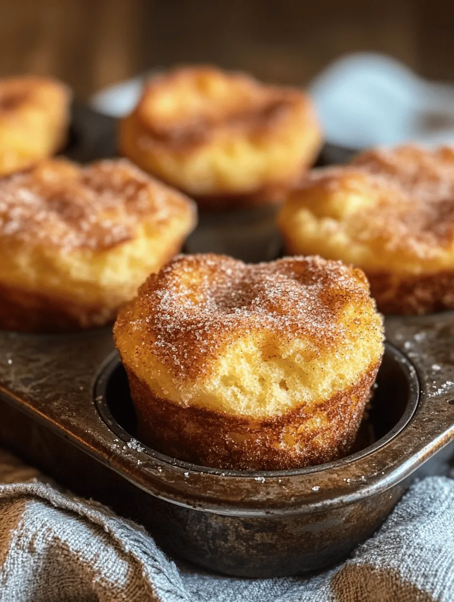 French toast, known in various cultures by different names, has a long and varied history that dates back centuries. The earliest recorded instances of a dish resembling French toast can be traced back to ancient Roman times, where bread was soaked in a mixture of milk and egg before being fried. This combination provided a way to use stale bread and prevent waste, a concept that resonates with many culinary traditions around the world.