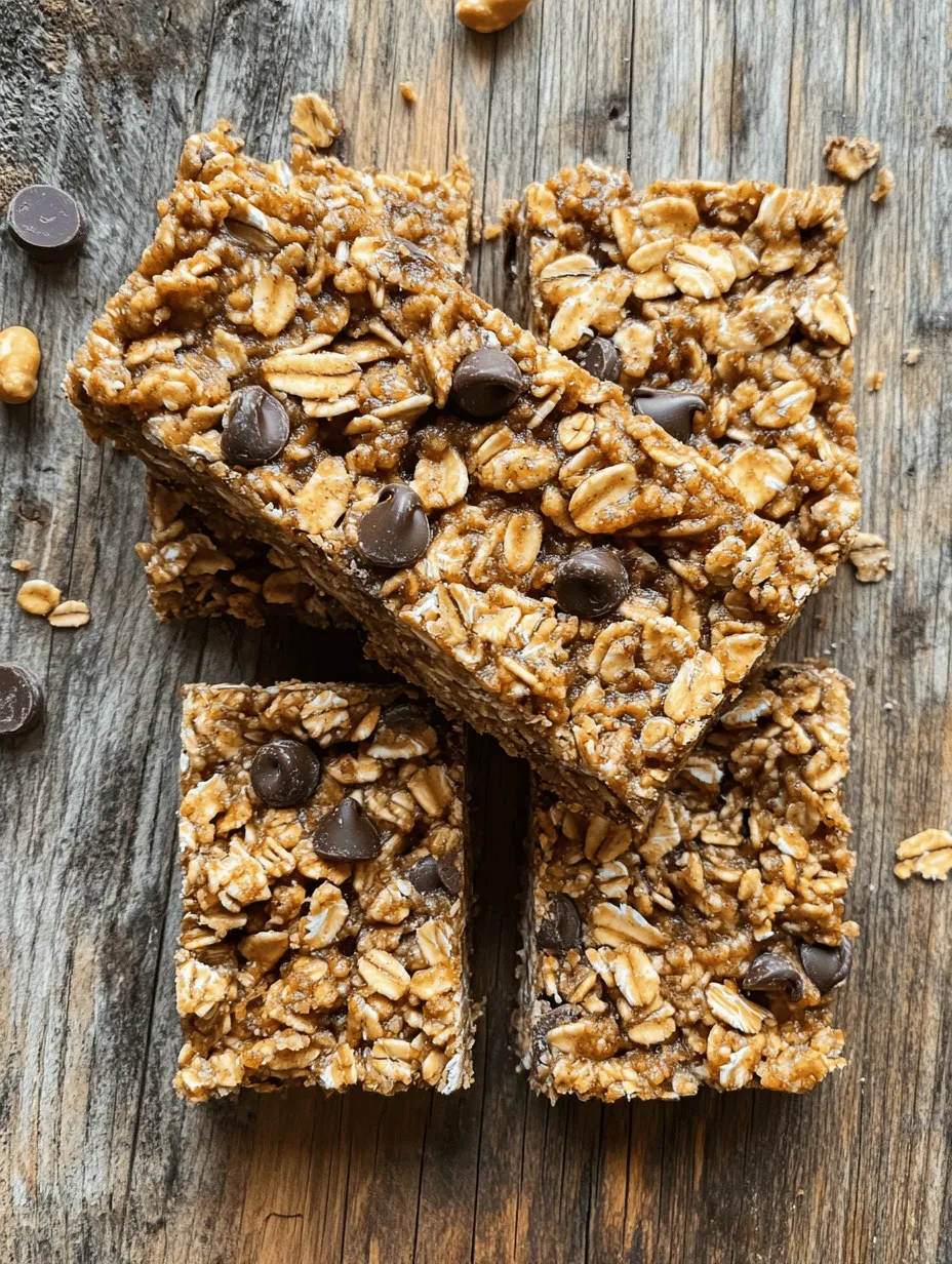 Granola bars have rapidly gained popularity as a go-to snack for those seeking a healthy, convenient option. With a perfect balance of taste and nutrition, these bars can be found in lunchboxes, gym bags, and kitchen cabinets nationwide. They offer a delicious way to fuel your day, whether you're tackling a busy morning or enjoying an afternoon pick-me-up. However, while store-bought versions are convenient, they often come with added sugars and preservatives that can detract from their health benefits.