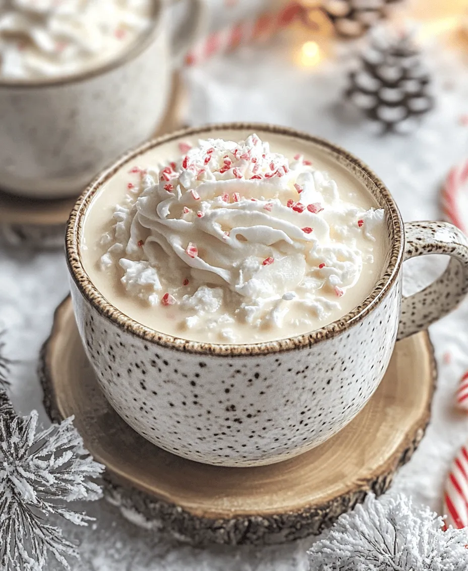 The rich history of hot chocolate dates back to ancient Mesoamerican civilizations, where cacao beans were prized not only for their delicious flavor but also for their purported medicinal properties. The Mayans and Aztecs prepared a bitter beverage made from ground cacao, often flavored with spices and consumed cold. It wasn’t until the Spanish introduced sugar and milk to the mix in the 16th century that hot chocolate began to evolve into the sweet, creamy version we know today.
