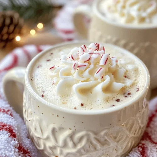 The rich history of hot chocolate dates back to ancient Mesoamerican civilizations, where cacao beans were prized not only for their delicious flavor but also for their purported medicinal properties. The Mayans and Aztecs prepared a bitter beverage made from ground cacao, often flavored with spices and consumed cold. It wasn’t until the Spanish introduced sugar and milk to the mix in the 16th century that hot chocolate began to evolve into the sweet, creamy version we know today.
