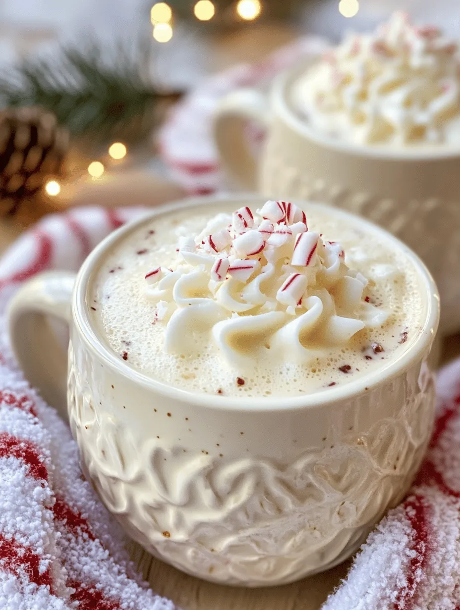 The rich history of hot chocolate dates back to ancient Mesoamerican civilizations, where cacao beans were prized not only for their delicious flavor but also for their purported medicinal properties. The Mayans and Aztecs prepared a bitter beverage made from ground cacao, often flavored with spices and consumed cold. It wasn’t until the Spanish introduced sugar and milk to the mix in the 16th century that hot chocolate began to evolve into the sweet, creamy version we know today.