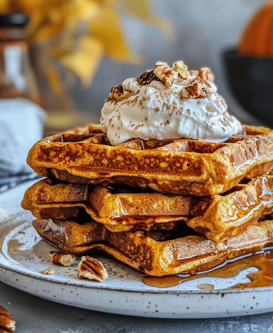 The history of pumpkin spice is deeply rooted in culinary traditions, particularly in North America. While pumpkins have been cultivated for thousands of years, the spice blend that enhances their flavor has gained massive popularity over recent decades, especially in the fall. The quintessential pumpkin spice blend typically includes cinnamon, nutmeg, ginger, and cloves, each contributing its unique aroma and warmth.