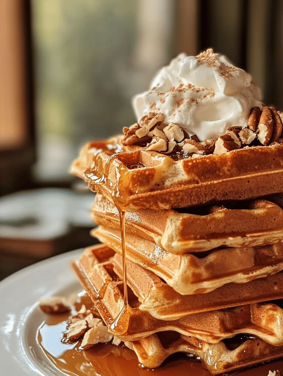 The history of pumpkin spice is deeply rooted in culinary traditions, particularly in North America. While pumpkins have been cultivated for thousands of years, the spice blend that enhances their flavor has gained massive popularity over recent decades, especially in the fall. The quintessential pumpkin spice blend typically includes cinnamon, nutmeg, ginger, and cloves, each contributing its unique aroma and warmth.