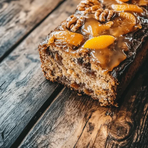 Fruitcake has long been a beloved staple in culinary traditions across the globe, often associated with the festive seasons and celebrations. Dating back to ancient Rome, fruitcake evolved over centuries, with various cultures putting their own twist on this rich, dense treat. The earliest versions contained a mix of honey, nuts, and dried fruits, making it not only a delicious dessert but also a source of sustenance. Today, fruitcake is often seen as a holiday classic, but it can also be enjoyed year-round as a delightful snack or dessert.