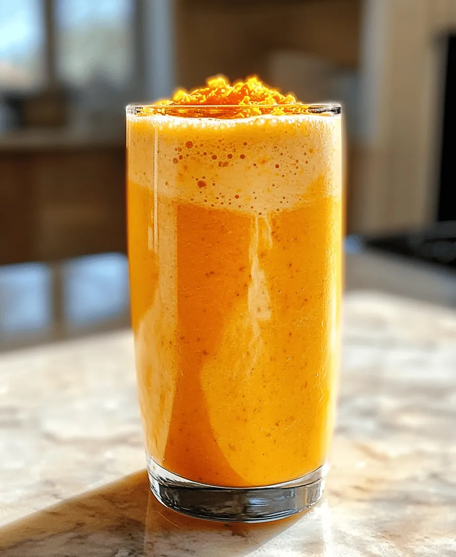 In recent years, protein shakes have surged in popularity among health enthusiasts and fitness aficionados alike, thanks to their convenience and nutritional value. These shakes are not just for bodybuilders or athletes; they have become an integral part of various healthy diets, catering to those seeking to boost their protein intake, recover post-workout, or simply enjoy a nutritious snack. With an endless variety of flavors and ingredients, protein shakes can be both delicious and satisfying.