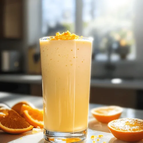 In recent years, protein shakes have surged in popularity among health enthusiasts and fitness aficionados alike, thanks to their convenience and nutritional value. These shakes are not just for bodybuilders or athletes; they have become an integral part of various healthy diets, catering to those seeking to boost their protein intake, recover post-workout, or simply enjoy a nutritious snack. With an endless variety of flavors and ingredients, protein shakes can be both delicious and satisfying.