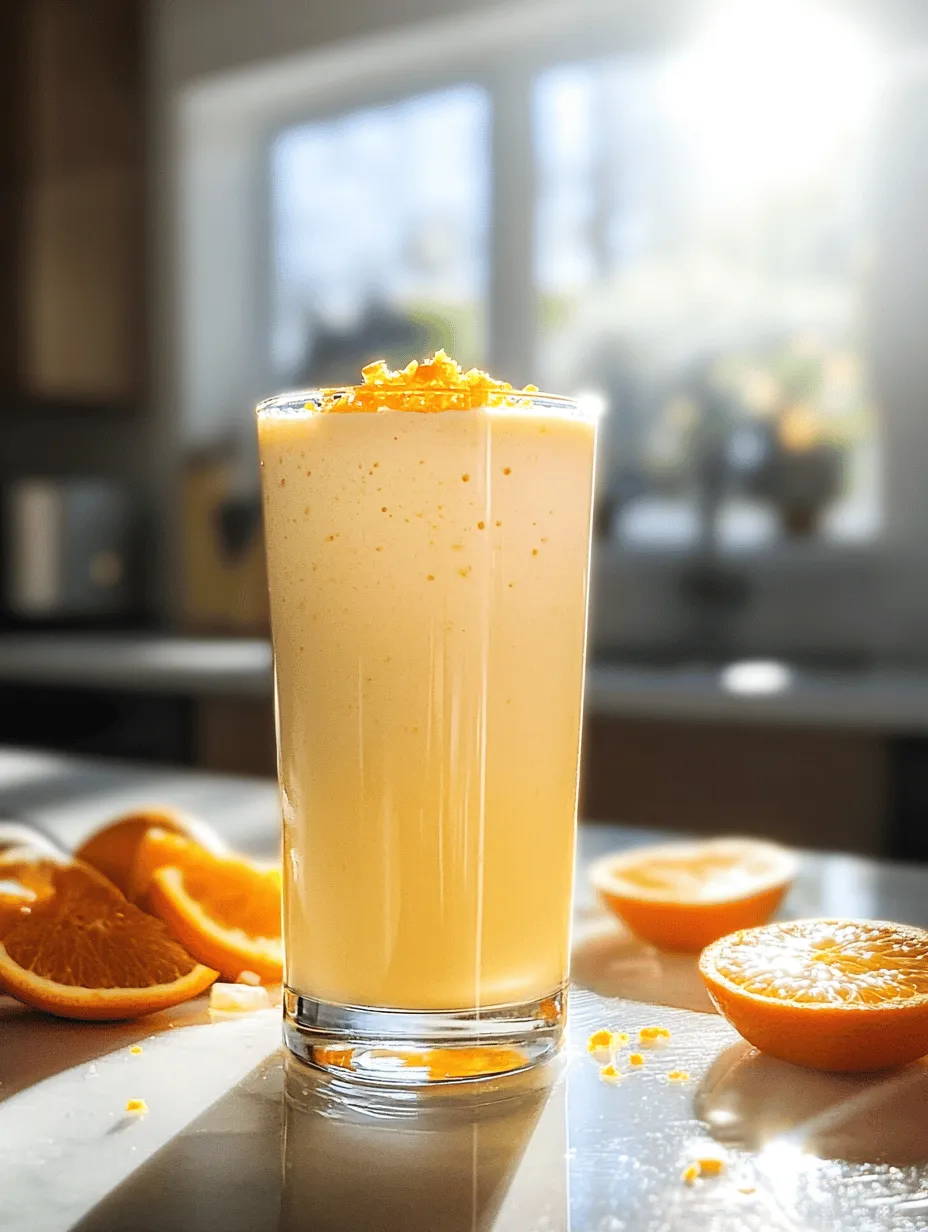 In recent years, protein shakes have surged in popularity among health enthusiasts and fitness aficionados alike, thanks to their convenience and nutritional value. These shakes are not just for bodybuilders or athletes; they have become an integral part of various healthy diets, catering to those seeking to boost their protein intake, recover post-workout, or simply enjoy a nutritious snack. With an endless variety of flavors and ingredients, protein shakes can be both delicious and satisfying.