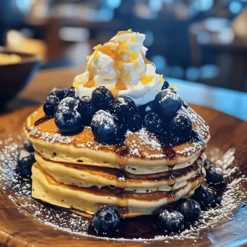 When it comes to making pancakes, the quality and type of ingredients are crucial to achieving that perfect fluffy texture and delightful flavor. The primary ingredients in most pancake recipes include flour, sugar, baking powder, milk, eggs, and a fat source, typically butter or oil. Each ingredient plays a significant role in determining the outcome of your pancakes.