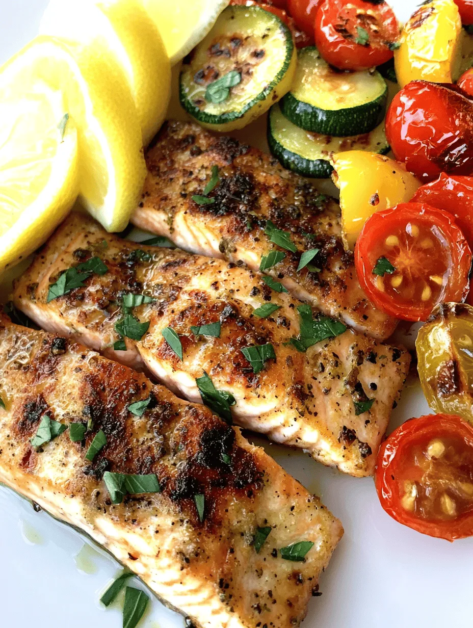 When it comes to grilling fish, there are numerous options available, each with its unique flavor and texture. Popular choices include salmon, tilapia, and swordfish, each bringing its own benefits to the table.