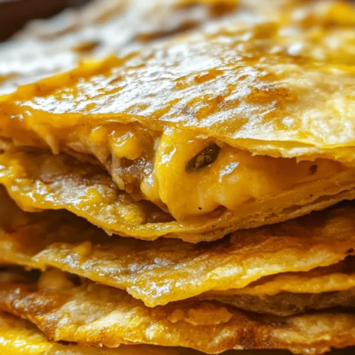 Michoacán, a picturesque state located in west-central Mexico, is not only known for its stunning landscapes and rich culture but also for its vibrant culinary traditions. The cuisine of Michoacán is a tapestry woven from the indigenous flavors and techniques that have been passed down through generations, representing the heart and soul of Mexican gastronomy. Among the many delightful dishes that hail from this region, corundas stand out as a traditional staple that embodies the spirit of community and celebration.