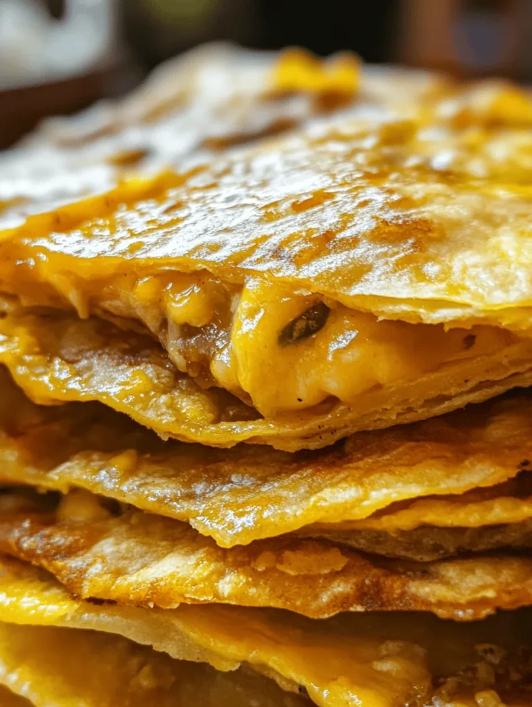 Michoacán, a picturesque state located in west-central Mexico, is not only known for its stunning landscapes and rich culture but also for its vibrant culinary traditions. The cuisine of Michoacán is a tapestry woven from the indigenous flavors and techniques that have been passed down through generations, representing the heart and soul of Mexican gastronomy. Among the many delightful dishes that hail from this region, corundas stand out as a traditional staple that embodies the spirit of community and celebration.