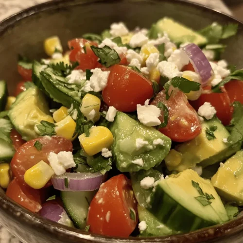 Avocados are not just delicious; they are also incredibly nutritious. Packed with healthy monounsaturated fats, avocados are known to support heart health by lowering bad cholesterol levels and reducing the risk of heart disease. They are also rich in vitamins and minerals, including potassium, which helps regulate blood pressure, and vitamin K, essential for bone health.