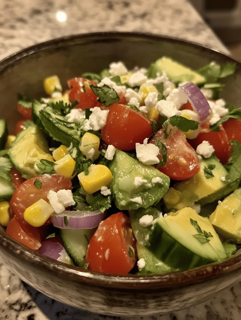 Avocados are not just delicious; they are also incredibly nutritious. Packed with healthy monounsaturated fats, avocados are known to support heart health by lowering bad cholesterol levels and reducing the risk of heart disease. They are also rich in vitamins and minerals, including potassium, which helps regulate blood pressure, and vitamin K, essential for bone health.