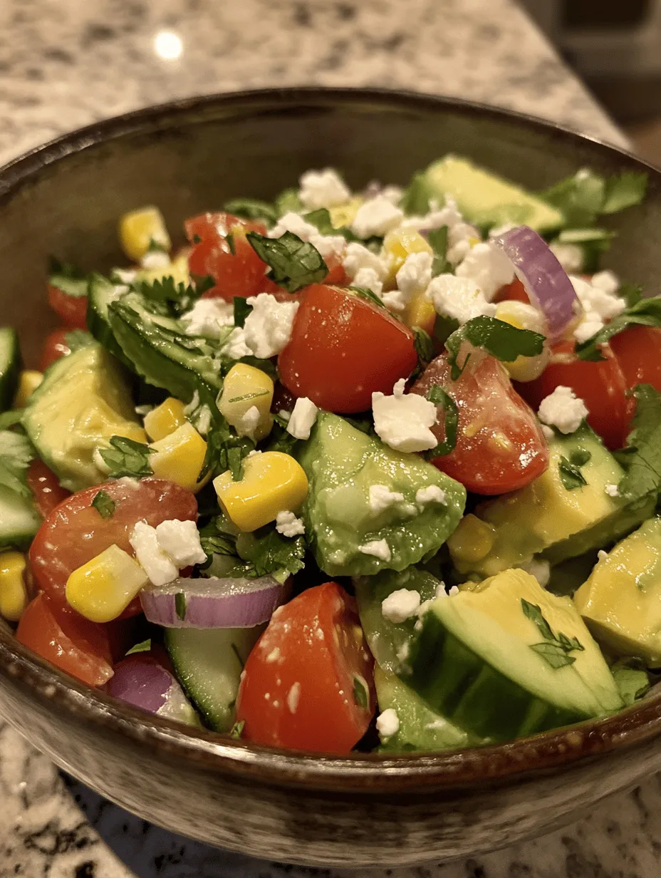 Avocados are not just delicious; they are also incredibly nutritious. Packed with healthy monounsaturated fats, avocados are known to support heart health by lowering bad cholesterol levels and reducing the risk of heart disease. They are also rich in vitamins and minerals, including potassium, which helps regulate blood pressure, and vitamin K, essential for bone health.