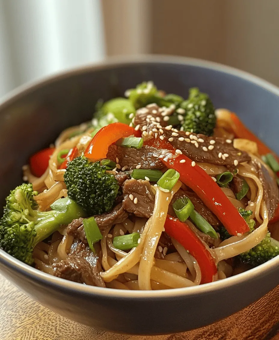 Lo Mein, a staple in Chinese cuisine, has a rich history that traces back centuries. The term 