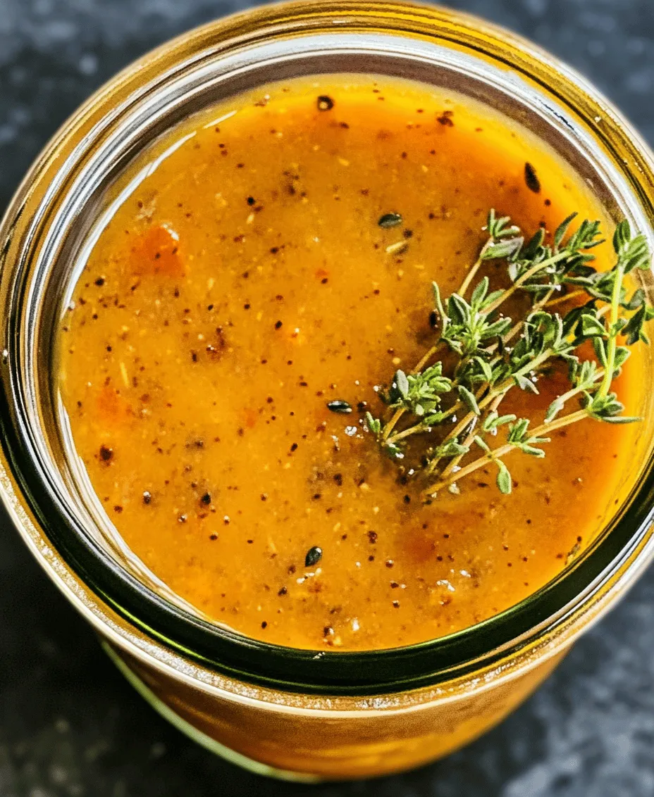 When it comes to creating the perfect Peach Honey Dijon Balsamic Vinaigrette, personal preference plays a significant role in achieving that ideal balance of flavors. The beauty of homemade dressings is that they can be easily adjusted to suit your taste buds.