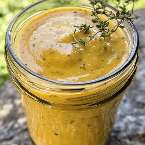 When it comes to creating the perfect Peach Honey Dijon Balsamic Vinaigrette, personal preference plays a significant role in achieving that ideal balance of flavors. The beauty of homemade dressings is that they can be easily adjusted to suit your taste buds.