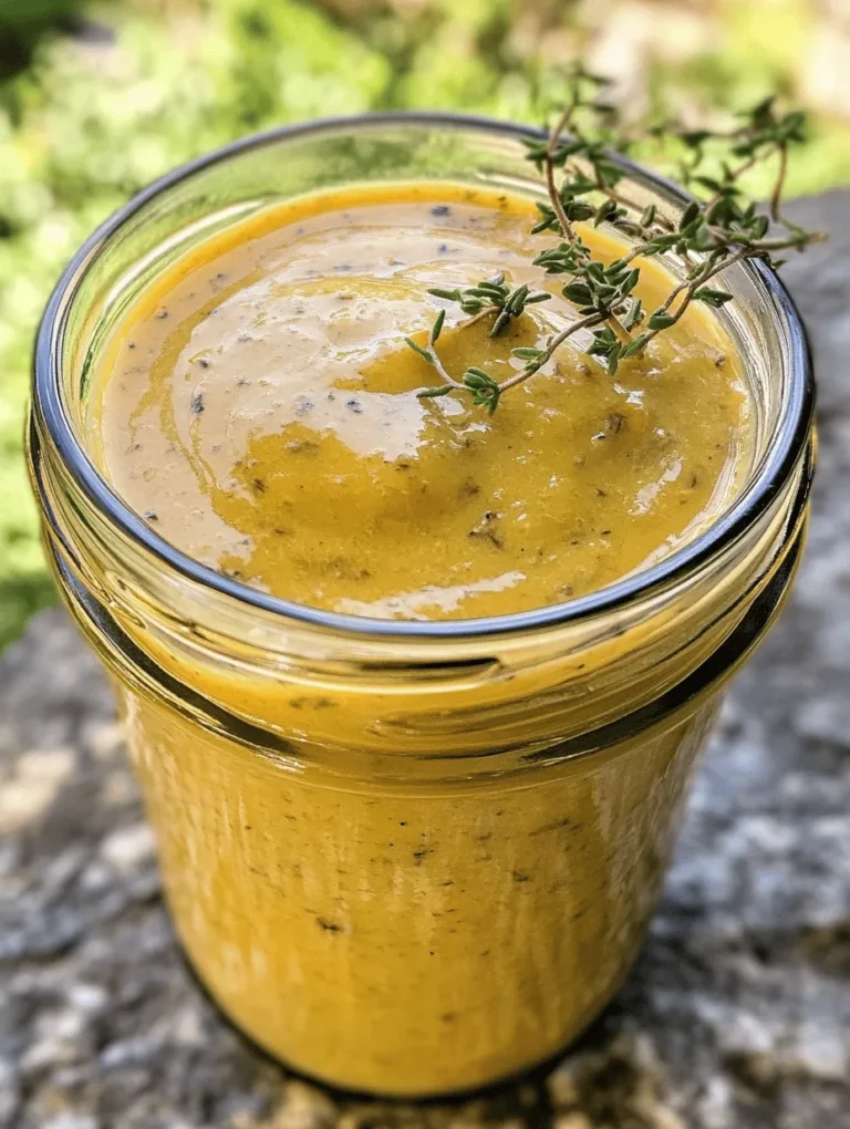 When it comes to creating the perfect Peach Honey Dijon Balsamic Vinaigrette, personal preference plays a significant role in achieving that ideal balance of flavors. The beauty of homemade dressings is that they can be easily adjusted to suit your taste buds.