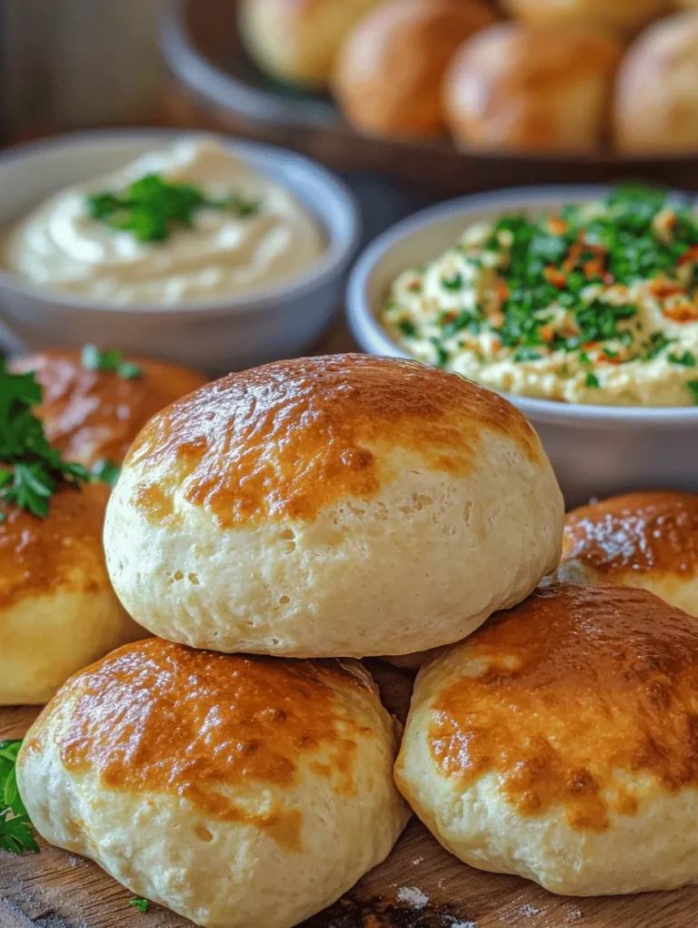 The Flaky Arabic Dough Delight, known for its delicate texture and rich flavor, is a versatile recipe that encapsulates the essence of Middle Eastern cuisine. This dough serves as a culinary canvas, allowing you to create a myriad of dishes that can cater to any occasion—be it an intimate family dinner or a festive gathering with friends. Its flaky layers and delightful crunch make it a favorite among food enthusiasts and home cooks alike. In this article, we will delve into the origins of this beloved dough, explore its cultural significance, and provide you with a comprehensive step-by-step guide on how to create the perfect flaky dough.
