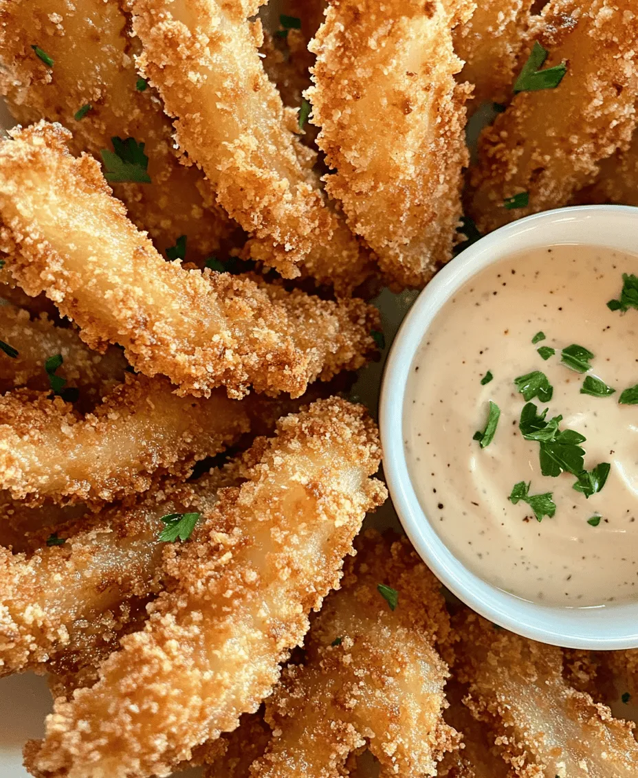 In the realm of appetizers, few dishes capture the essence of comfort food quite like blooming onions. Traditionally deep-fried, these crispy delights have a unique ability to bring people together, making them a popular choice at parties, barbecues, and casual gatherings. The enticing combination of crunchy texture and rich flavor makes blooming onions a perennial favorite among snack enthusiasts. However, with the rise of healthier cooking methods, air frying has become a game-changer for those looking to indulge without compromising on health.