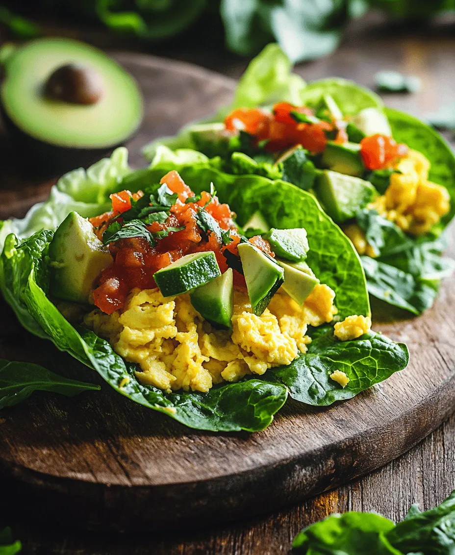 In the fast-paced world we live in, breakfast often falls by the wayside, with many opting for quick, unhealthy options that leave them feeling unsatisfied and sluggish. However, the concept of low-carb eating has gained tremendous popularity as individuals discover the numerous benefits of choosing nutritious, satisfying, and easy-to-prepare meals. Low-carb breakfasts not only help in managing weight but also provide a steady source of energy that keeps you fueled throughout the morning.
