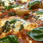 To create the perfect Cheesy Spinach and Ricotta Delight, it’s essential to understand the key ingredients that come together to make this dish truly special.