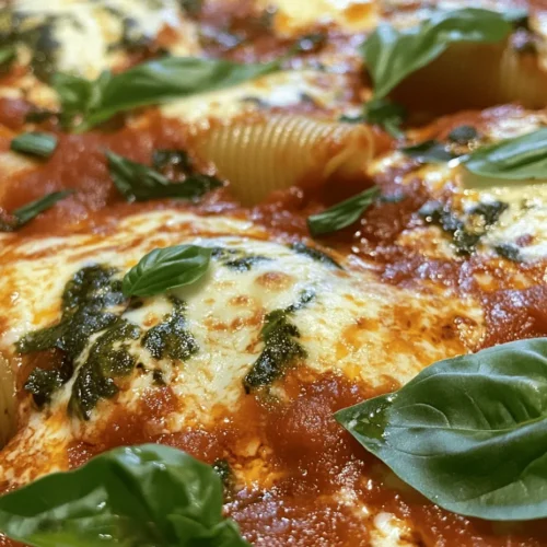 To create the perfect Cheesy Spinach and Ricotta Delight, it’s essential to understand the key ingredients that come together to make this dish truly special.
