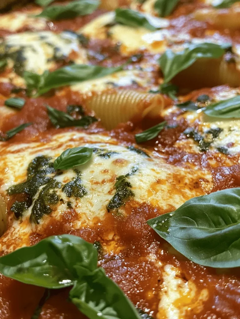To create the perfect Cheesy Spinach and Ricotta Delight, it’s essential to understand the key ingredients that come together to make this dish truly special.