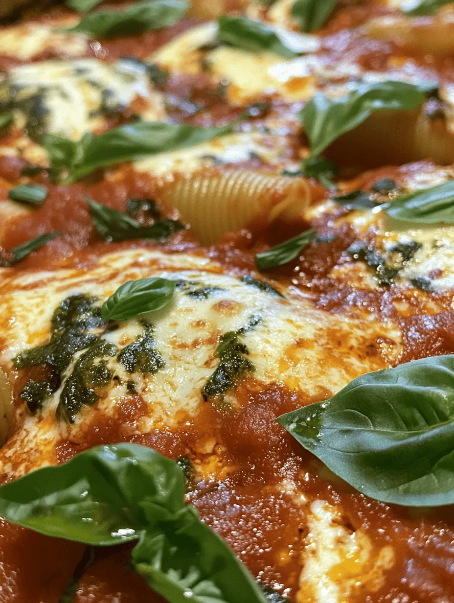 To create the perfect Cheesy Spinach and Ricotta Delight, it’s essential to understand the key ingredients that come together to make this dish truly special.