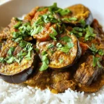 Khoresh Bademjan is a beloved staple in Persian cuisine, renowned for its rich flavors and comforting essence. This traditional Iranian dish, which translates to "eggplant stew," showcases the versatility of eggplants while embodying the heart of family gatherings and communal meals. Khoresh Bademjan is not just a meal; it's an experience that reflects the warmth of Persian hospitality.