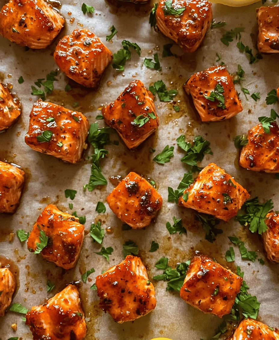 Salmon has seen a significant surge in popularity among home cooks and professional chefs alike, and for good reason. This versatile fish is not only rich in flavor but also packed with numerous health benefits. Salmon is an excellent source of omega-3 fatty acids, which are essential for heart health and cognitive function. These fatty acids help reduce inflammation, support brain health, and may even lower the risk of chronic diseases.