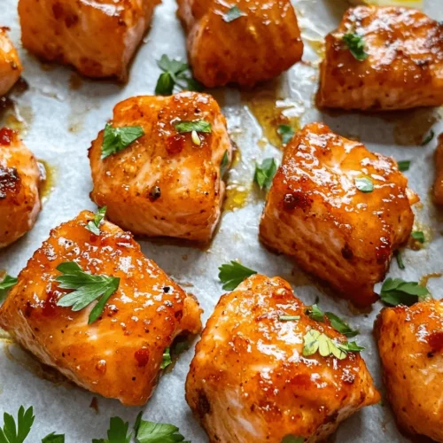 Salmon has seen a significant surge in popularity among home cooks and professional chefs alike, and for good reason. This versatile fish is not only rich in flavor but also packed with numerous health benefits. Salmon is an excellent source of omega-3 fatty acids, which are essential for heart health and cognitive function. These fatty acids help reduce inflammation, support brain health, and may even lower the risk of chronic diseases.