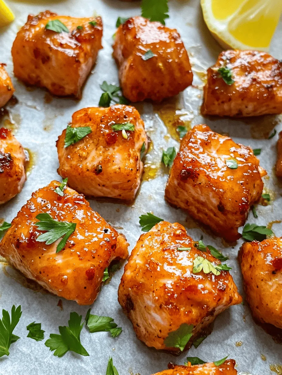 Salmon has seen a significant surge in popularity among home cooks and professional chefs alike, and for good reason. This versatile fish is not only rich in flavor but also packed with numerous health benefits. Salmon is an excellent source of omega-3 fatty acids, which are essential for heart health and cognitive function. These fatty acids help reduce inflammation, support brain health, and may even lower the risk of chronic diseases.