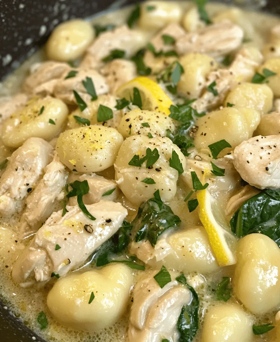 One-pot cooking has surged in popularity for several reasons, and it’s easy to see why. For starters, one-pot meals significantly reduce cooking time. When all your ingredients come together in a single pot, you eliminate the need for multiple pans and dishes, which means less time spent in the kitchen and more time enjoying your meal with family or friends. Busy lifestyles often leave little room for elaborate cooking, but one-pot meals allow you to whip up something delicious without sacrificing flavor or nutrition.