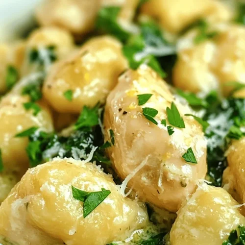 One-pot cooking has surged in popularity for several reasons, and it’s easy to see why. For starters, one-pot meals significantly reduce cooking time. When all your ingredients come together in a single pot, you eliminate the need for multiple pans and dishes, which means less time spent in the kitchen and more time enjoying your meal with family or friends. Busy lifestyles often leave little room for elaborate cooking, but one-pot meals allow you to whip up something delicious without sacrificing flavor or nutrition.