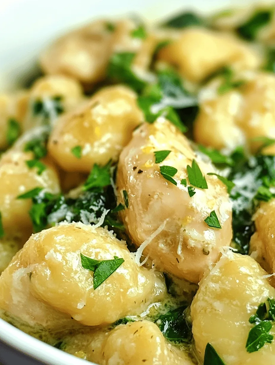 One-pot cooking has surged in popularity for several reasons, and it’s easy to see why. For starters, one-pot meals significantly reduce cooking time. When all your ingredients come together in a single pot, you eliminate the need for multiple pans and dishes, which means less time spent in the kitchen and more time enjoying your meal with family or friends. Busy lifestyles often leave little room for elaborate cooking, but one-pot meals allow you to whip up something delicious without sacrificing flavor or nutrition.