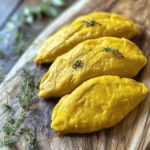 Jamaican beef patties are not just a popular street food; they represent an essential part of Jamaican culture and culinary heritage. With their golden, flaky crust and savory filling, these hand-held pastries have found a place in the hearts and stomachs of many around the world. Whether enjoyed as a quick snack on the go, a party appetizer, or a flavorful meal, Jamaican beef patties offer a delightful burst of flavor that embodies the vibrant spirit of the Caribbean.