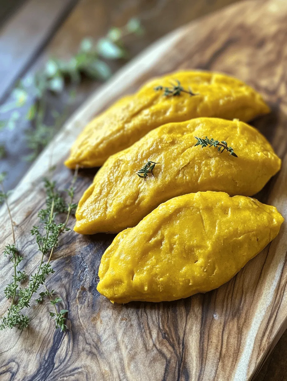 Jamaican beef patties are not just a popular street food; they represent an essential part of Jamaican culture and culinary heritage. With their golden, flaky crust and savory filling, these hand-held pastries have found a place in the hearts and stomachs of many around the world. Whether enjoyed as a quick snack on the go, a party appetizer, or a flavorful meal, Jamaican beef patties offer a delightful burst of flavor that embodies the vibrant spirit of the Caribbean.