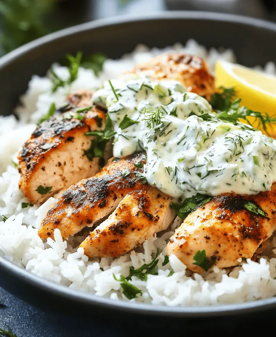 In the fast-paced world we live in today, the demand for quick, effortless meals is higher than ever. Enter the concept of dump-and-bake meals—a culinary trend that promises convenience without sacrificing flavor. As the name suggests, these meals require minimal prep work; you simply 