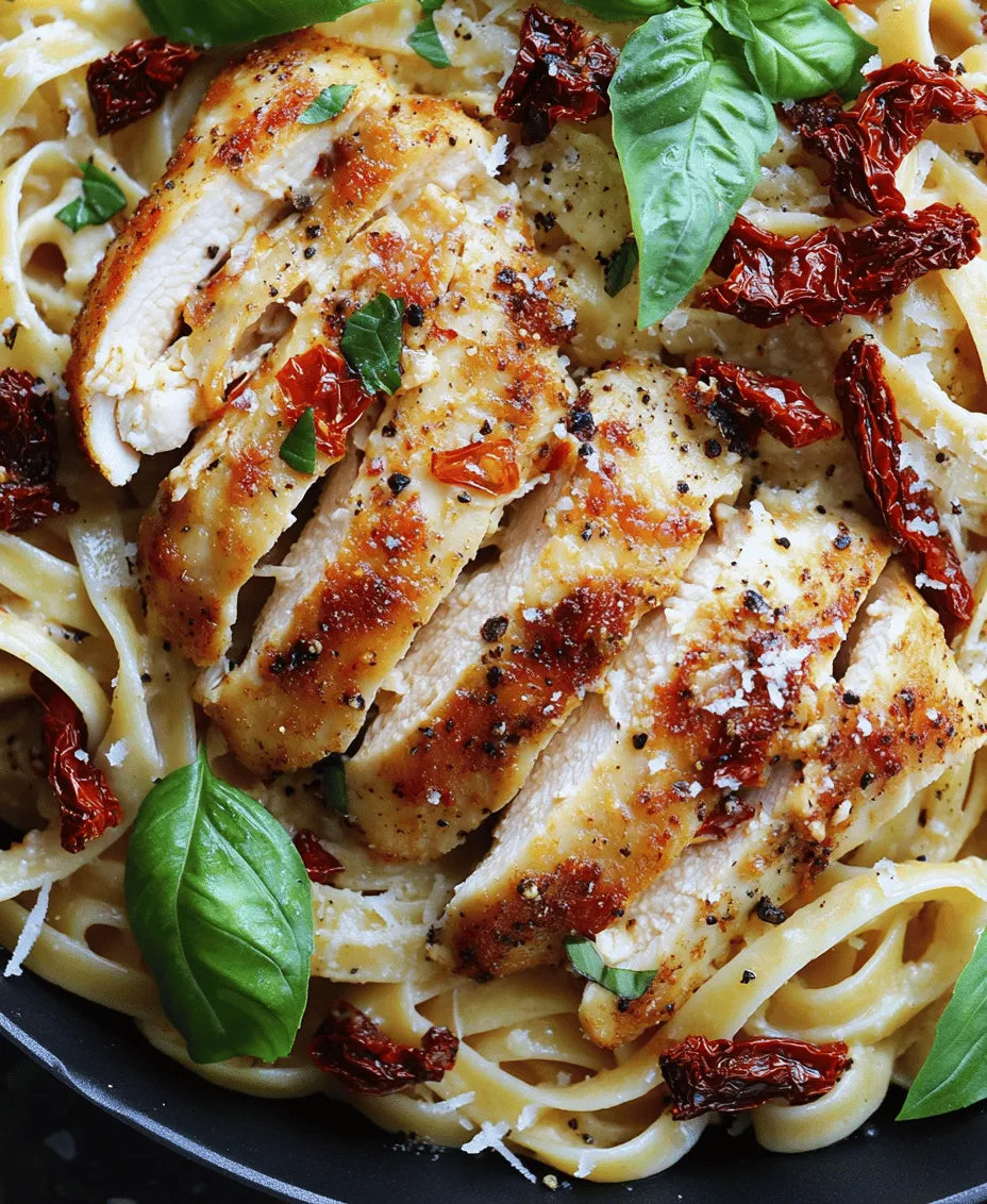 Marry Me Chicken Pasta is not just a meal; it's a culinary love story that merges delectable flavors with the essence of romance. This delightful dish, featuring tender chicken, creamy sauce, and perfectly cooked pasta, has gained significant popularity as a go-to recipe for special occasions. Whether you’re celebrating an anniversary, planning a romantic dinner, or simply expressing love through food, Marry Me Chicken Pasta is sure to impress.