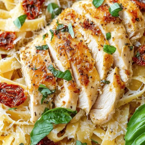 Marry Me Chicken Pasta is not just a meal; it's a culinary love story that merges delectable flavors with the essence of romance. This delightful dish, featuring tender chicken, creamy sauce, and perfectly cooked pasta, has gained significant popularity as a go-to recipe for special occasions. Whether you’re celebrating an anniversary, planning a romantic dinner, or simply expressing love through food, Marry Me Chicken Pasta is sure to impress.