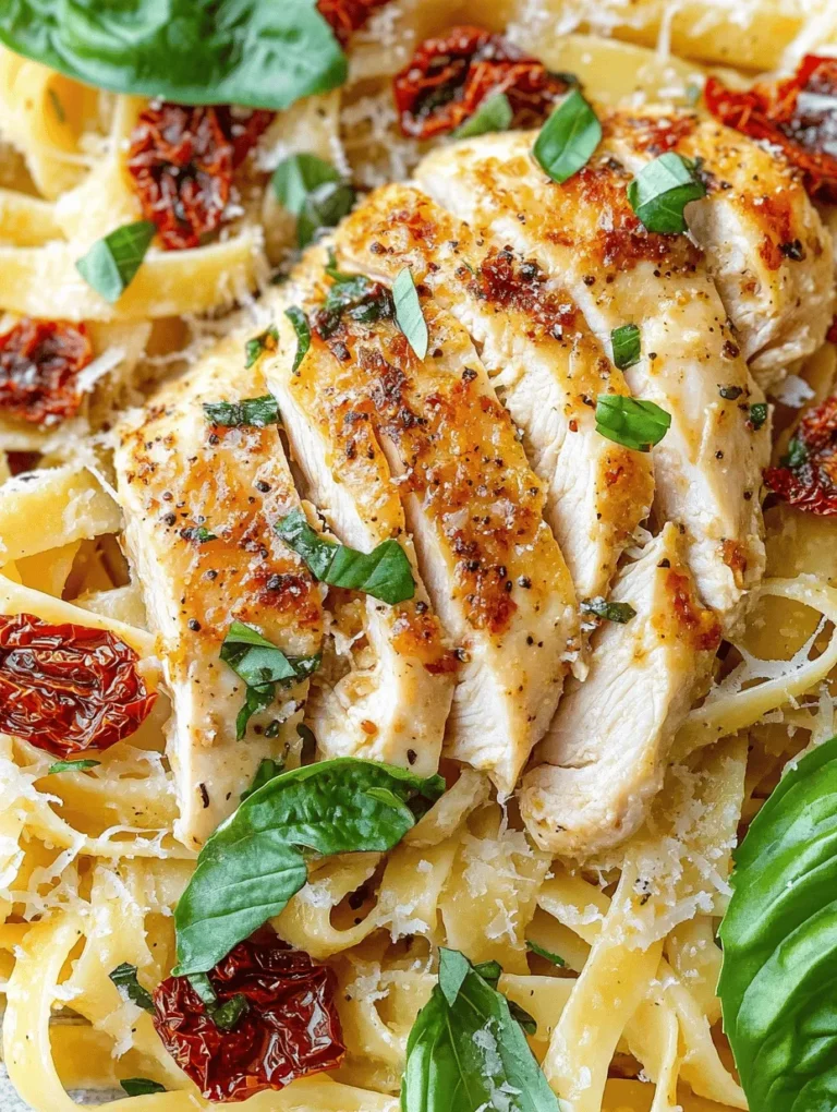 Marry Me Chicken Pasta is not just a meal; it's a culinary love story that merges delectable flavors with the essence of romance. This delightful dish, featuring tender chicken, creamy sauce, and perfectly cooked pasta, has gained significant popularity as a go-to recipe for special occasions. Whether you’re celebrating an anniversary, planning a romantic dinner, or simply expressing love through food, Marry Me Chicken Pasta is sure to impress.