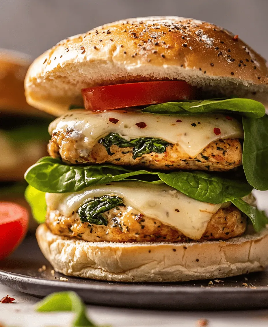 Incorporating spinach into meals is a fantastic way to boost your nutrient intake. Spinach is renowned for its impressive nutritional profile, rich in vitamins A, C, and K, as well as folate, iron, and calcium. These nutrients are essential for various bodily functions, from maintaining healthy skin and vision to supporting strong bones and enhancing immune function. Furthermore, spinach is low in calories and high in fiber, making it an excellent choice for those looking to maintain a healthy weight.