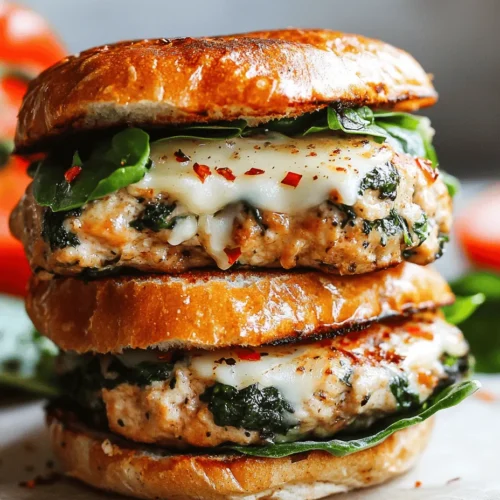 Incorporating spinach into meals is a fantastic way to boost your nutrient intake. Spinach is renowned for its impressive nutritional profile, rich in vitamins A, C, and K, as well as folate, iron, and calcium. These nutrients are essential for various bodily functions, from maintaining healthy skin and vision to supporting strong bones and enhancing immune function. Furthermore, spinach is low in calories and high in fiber, making it an excellent choice for those looking to maintain a healthy weight.