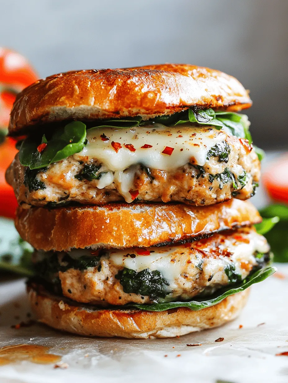 Incorporating spinach into meals is a fantastic way to boost your nutrient intake. Spinach is renowned for its impressive nutritional profile, rich in vitamins A, C, and K, as well as folate, iron, and calcium. These nutrients are essential for various bodily functions, from maintaining healthy skin and vision to supporting strong bones and enhancing immune function. Furthermore, spinach is low in calories and high in fiber, making it an excellent choice for those looking to maintain a healthy weight.