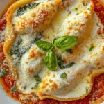 When it comes to stuffed shells, the choice of pasta is paramount. Jumbo pasta shells, typically made from durum wheat semolina, are the best option for this recipe. Their large size provides ample space for filling, ensuring that every bite is bursting with flavor. The texture of the shells is also important; they should be firm enough to hold up during cooking yet tender enough to allow for easy cutting and chewing.