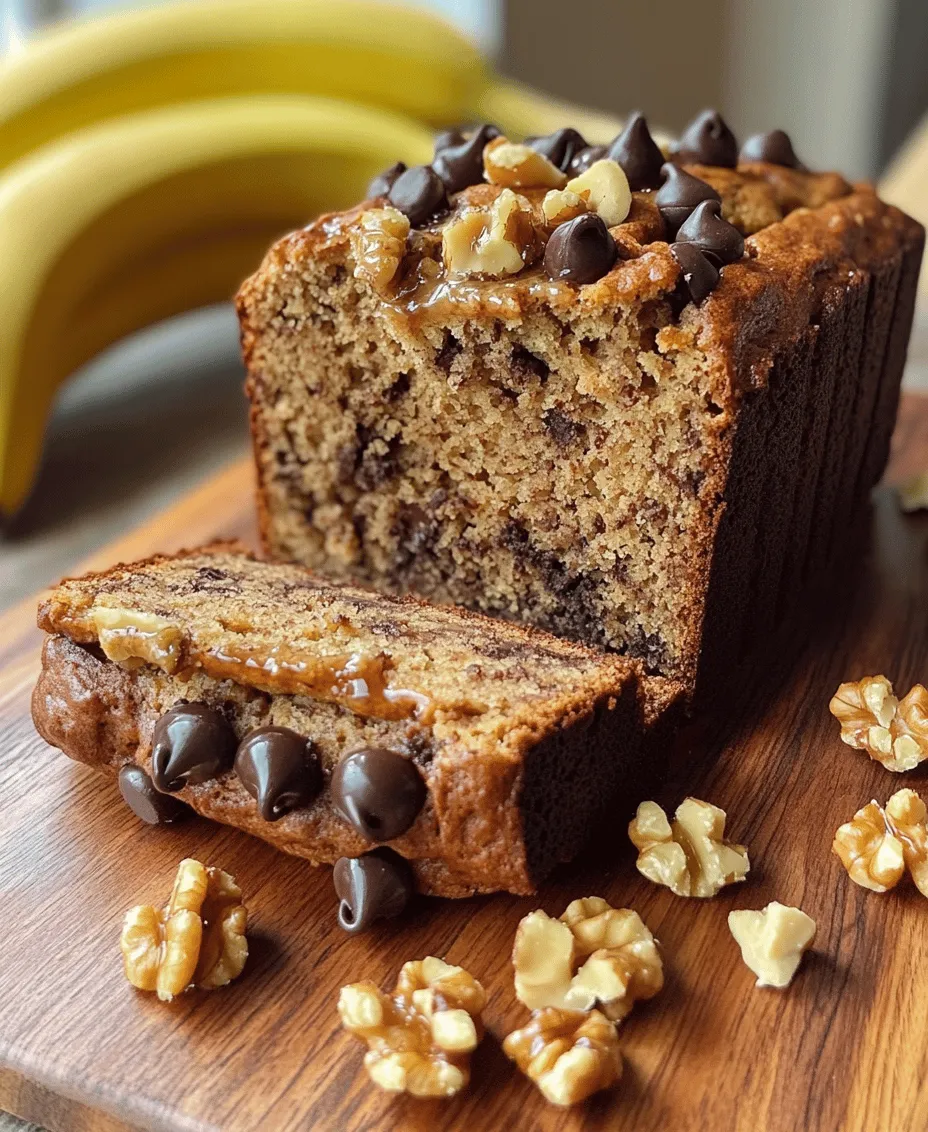In recent years, the trend towards healthy baking has surged as more individuals seek to nourish their bodies without sacrificing flavor. Among the myriad of baked goods, banana bread has long been a favorite—a comforting classic that evokes feelings of warmth and nostalgia. However, traditional recipes often fall short in terms of nutritional value. Enter Protein Power Banana Bread, a delightful twist on the beloved treat, transforming it into a powerhouse of nutrition that supports an active lifestyle.