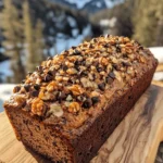 In recent years, the trend towards healthy baking has surged as more individuals seek to nourish their bodies without sacrificing flavor. Among the myriad of baked goods, banana bread has long been a favorite—a comforting classic that evokes feelings of warmth and nostalgia. However, traditional recipes often fall short in terms of nutritional value. Enter Protein Power Banana Bread, a delightful twist on the beloved treat, transforming it into a powerhouse of nutrition that supports an active lifestyle.